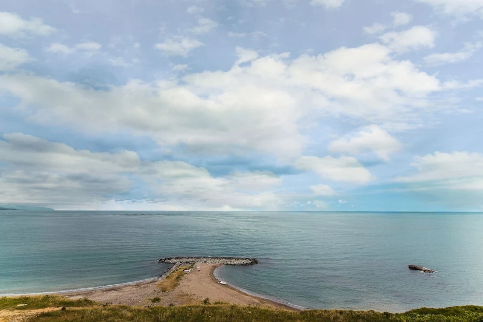 Taiba The Golden Garden