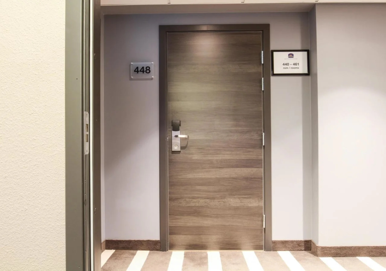 Thon Partner Hotel Horten