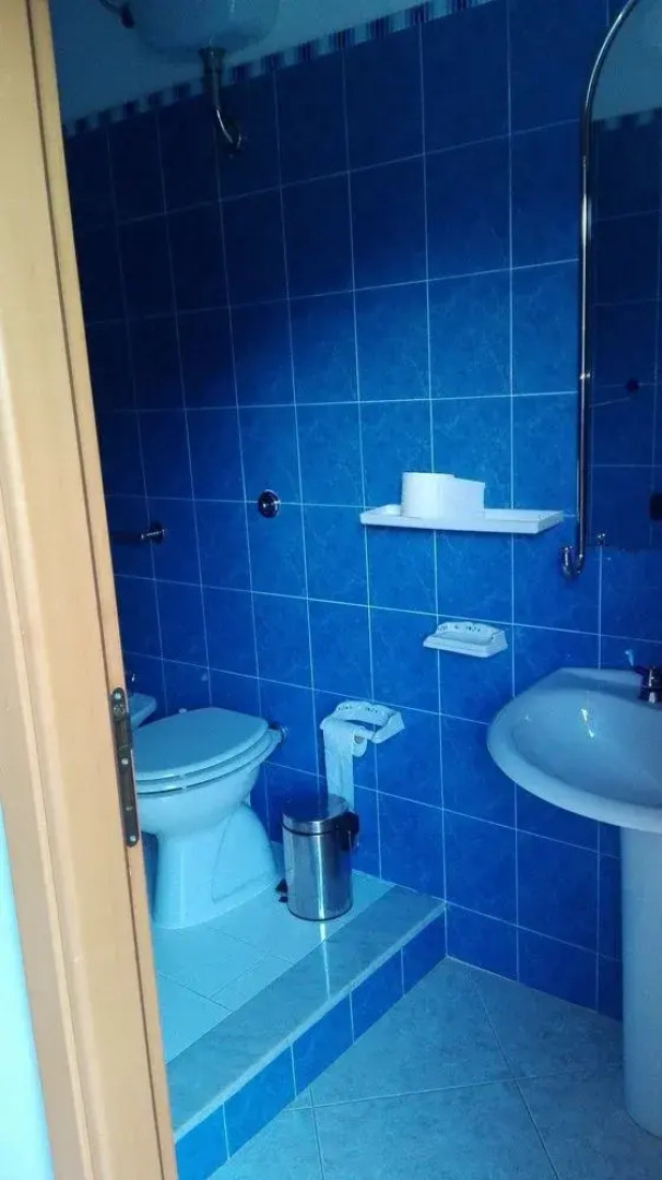 B&B Il Raggio di Sole