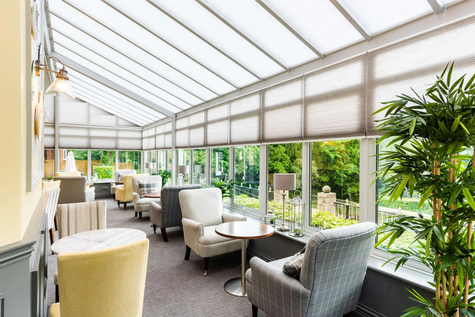 Southcrest Manor Hotel, BW Signature Collection