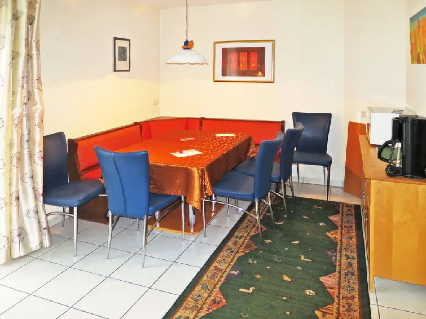 Dobler Lor ns in Lor ns