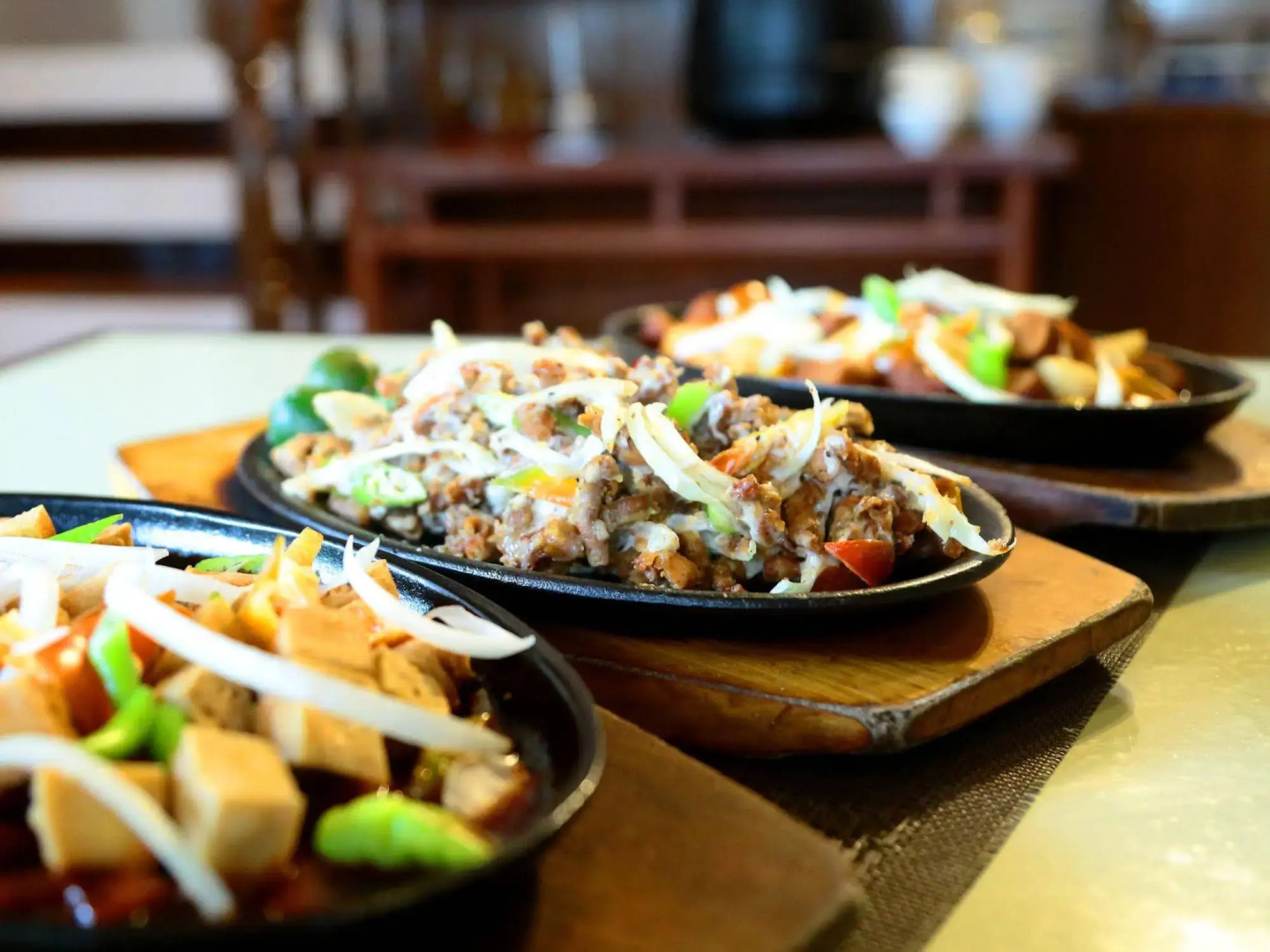 Hotel La Corona de Lipa