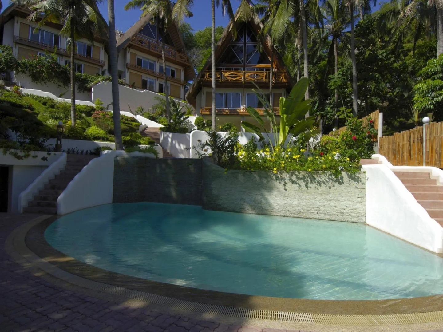 Waimea Luxury Houses