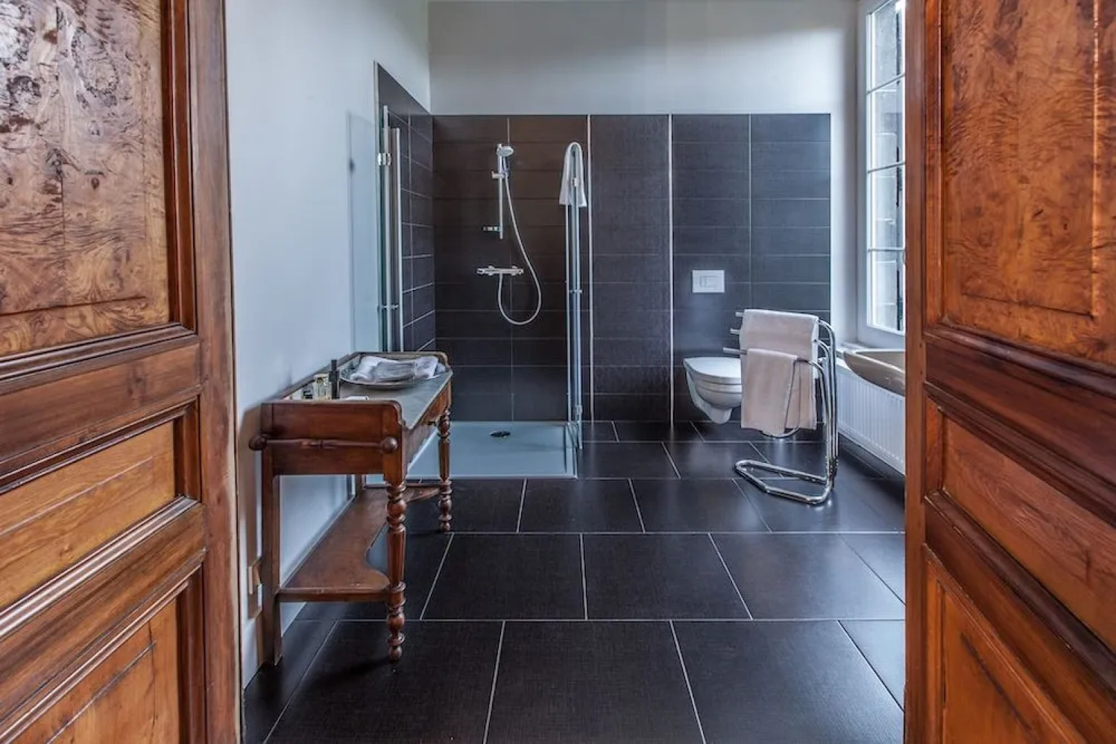 Manoir de la Manantie