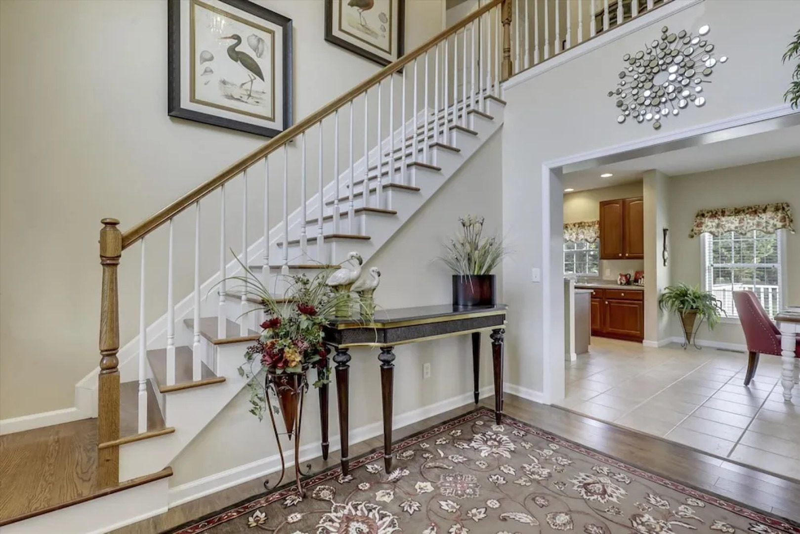 18427 Joseph Road by Long & Foster