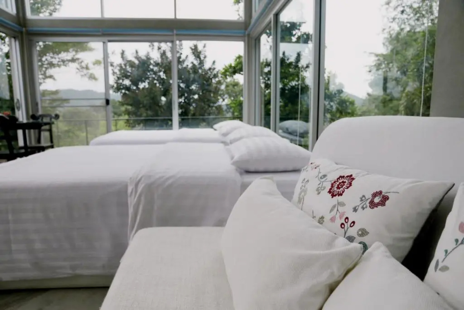 Mighty Mountain Thailand