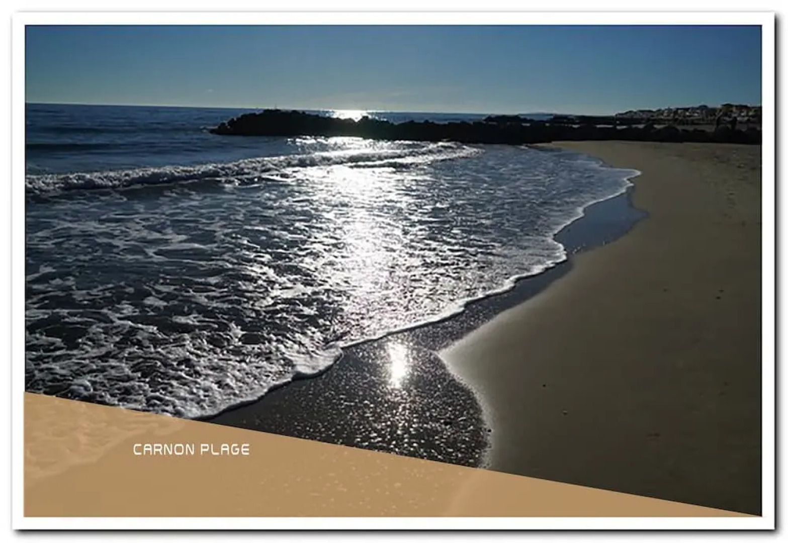 T2 - Moderne et Actif - La Conciergerie Martinkey's