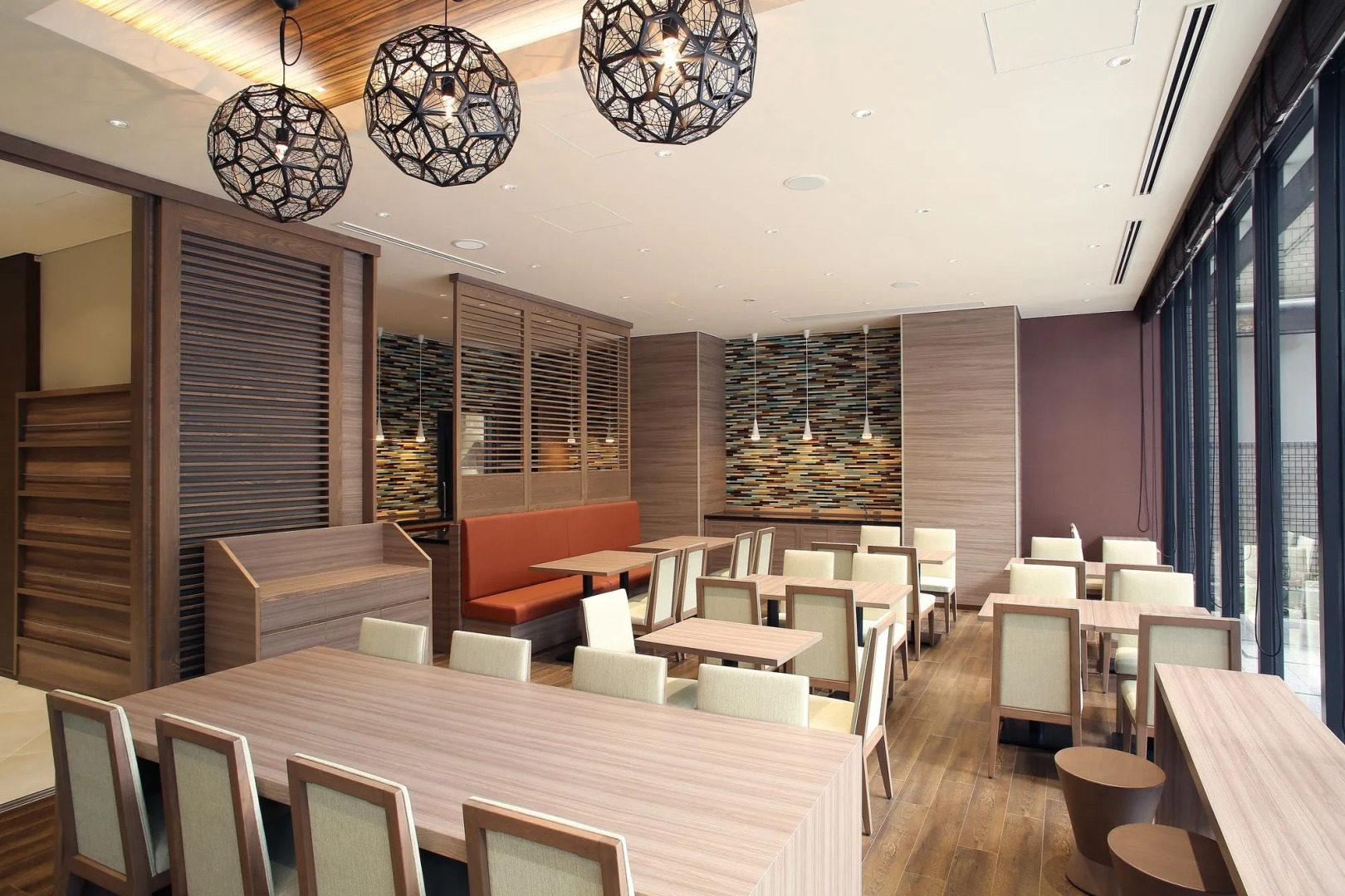 Almont Hotel Naha Kenchomae