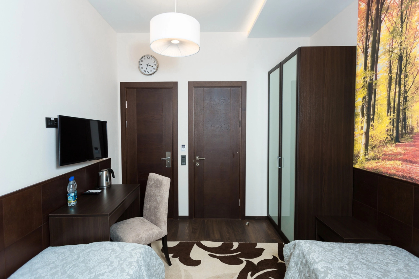 Талица (Свердловс. обл.)