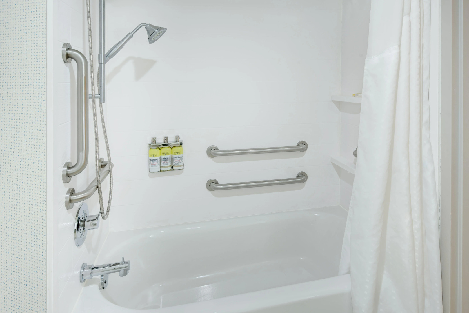 Holiday Inn Express Hotel & Suites West Long Branch by IHG