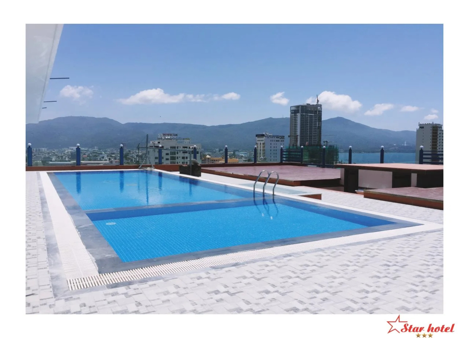 Star Hotel and Spa Da Nang