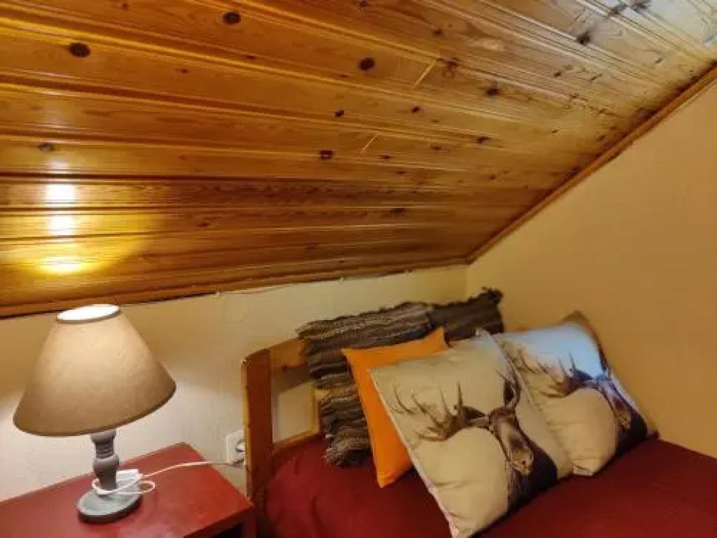 Guesthouse Theodorou