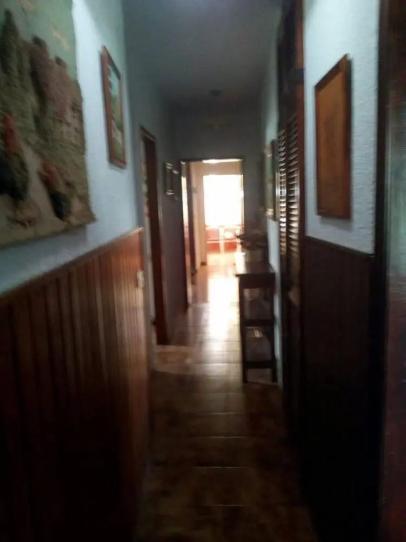 House With 3 Bedrooms in San CristÃ³bal de La Laguna, With Wonderful Mountain View, Terrace and Wifi - 3 km From the Beach