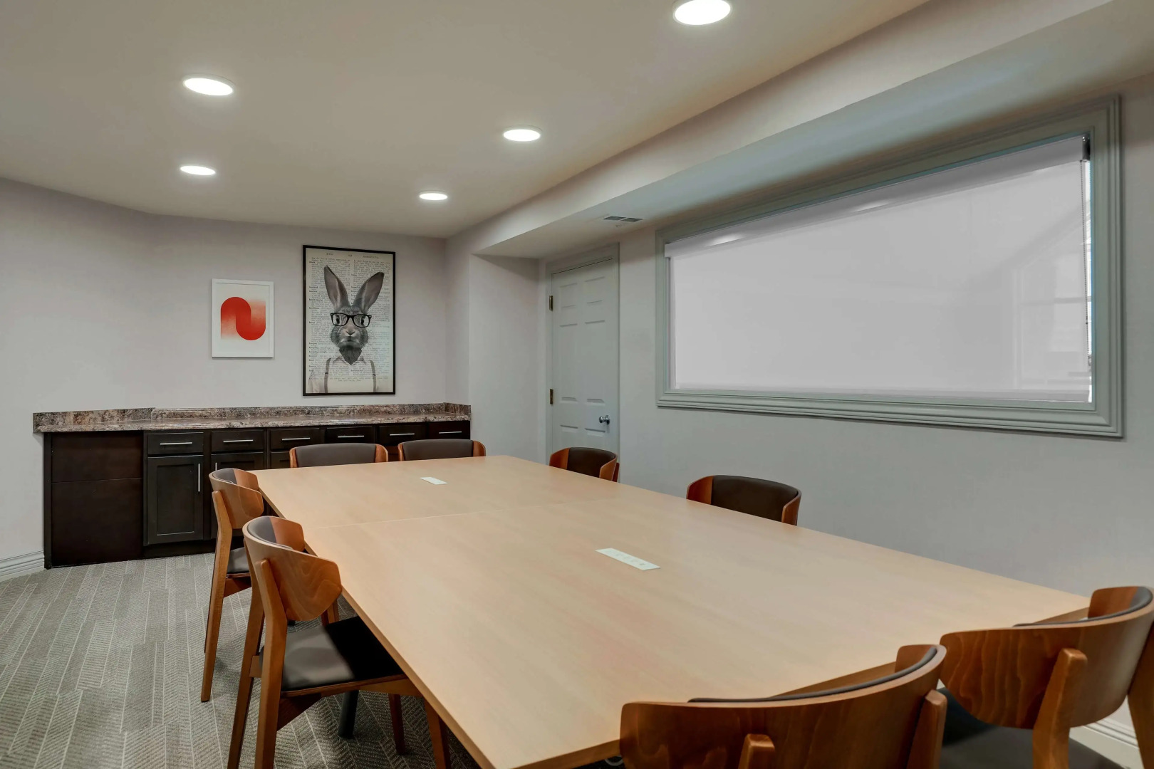 Sonesta ES Suites Sunnyvale