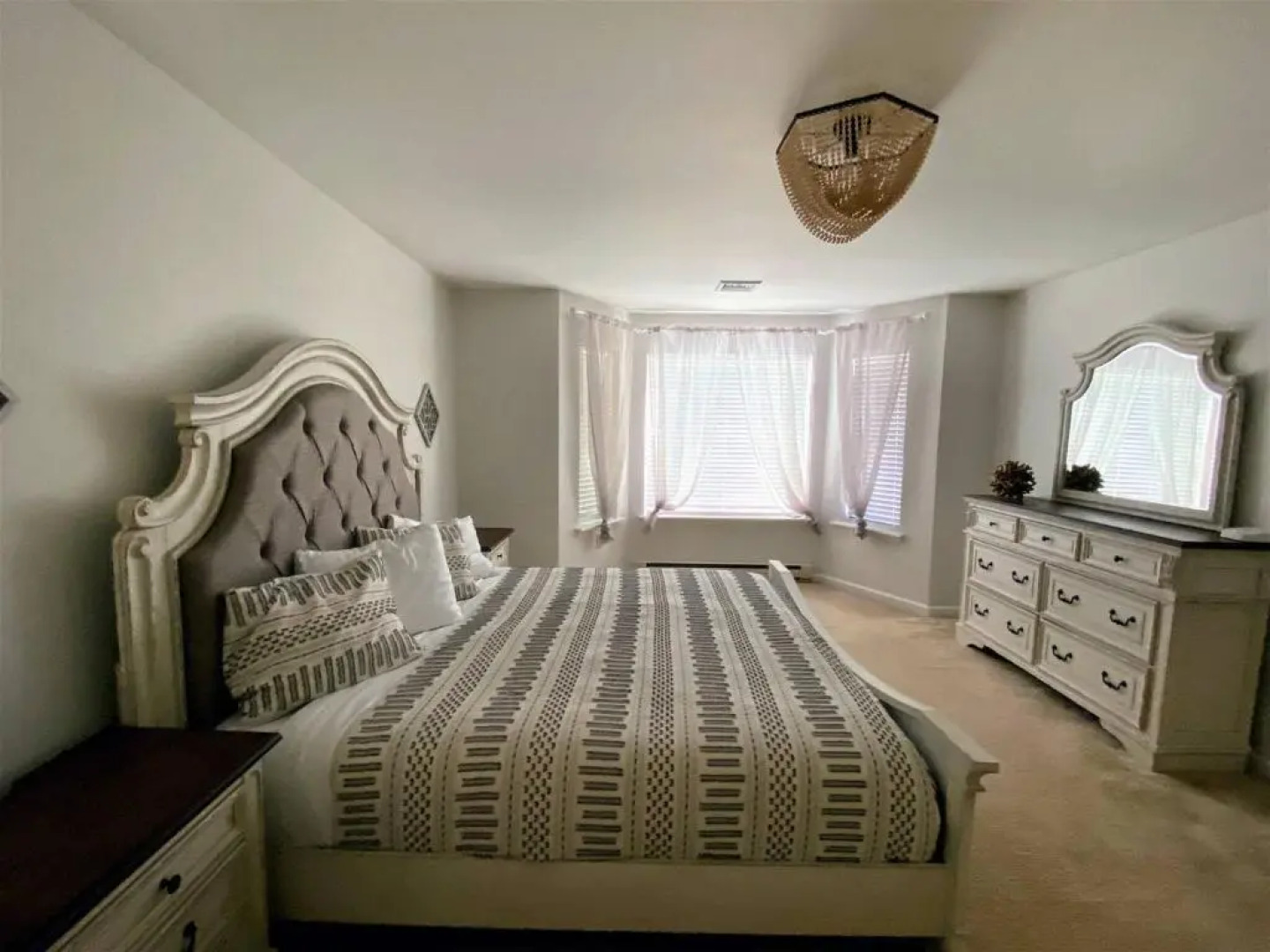 Gwa106-gameroom, Sauna, Firepit Hot Tub Minutes To All Pocono Attractions