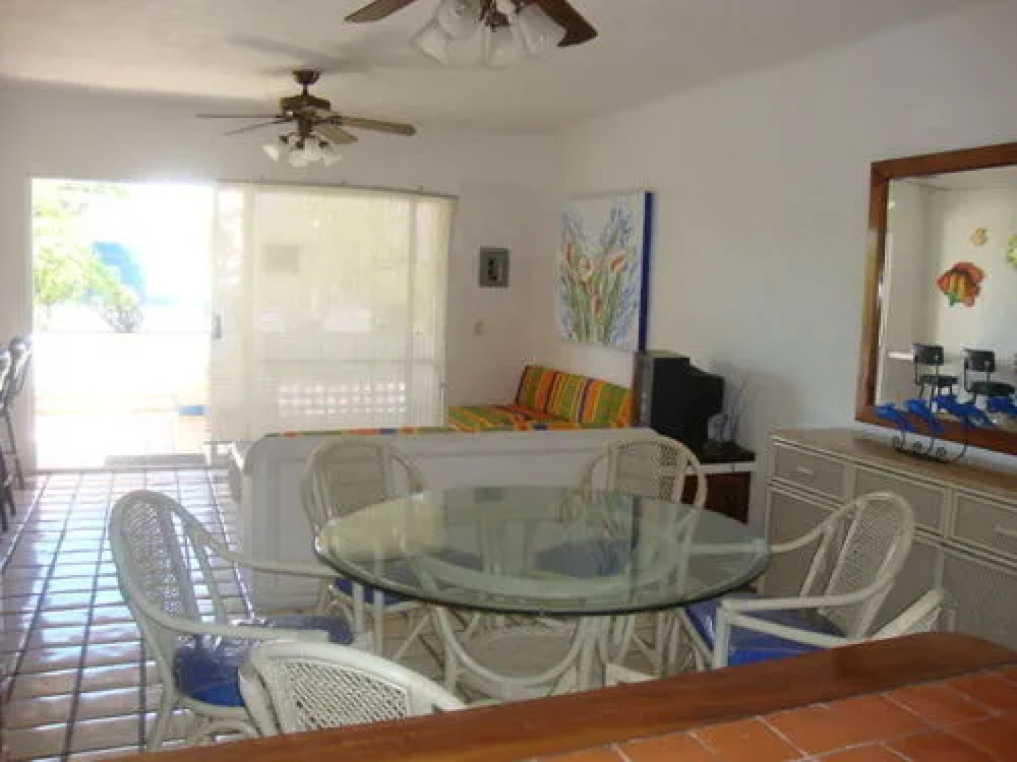 Condominio Brisasol Manzanillo