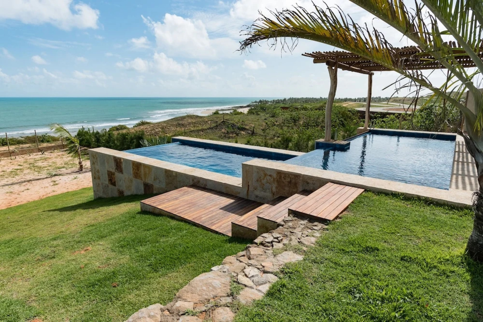 Dolce Vita Guest House