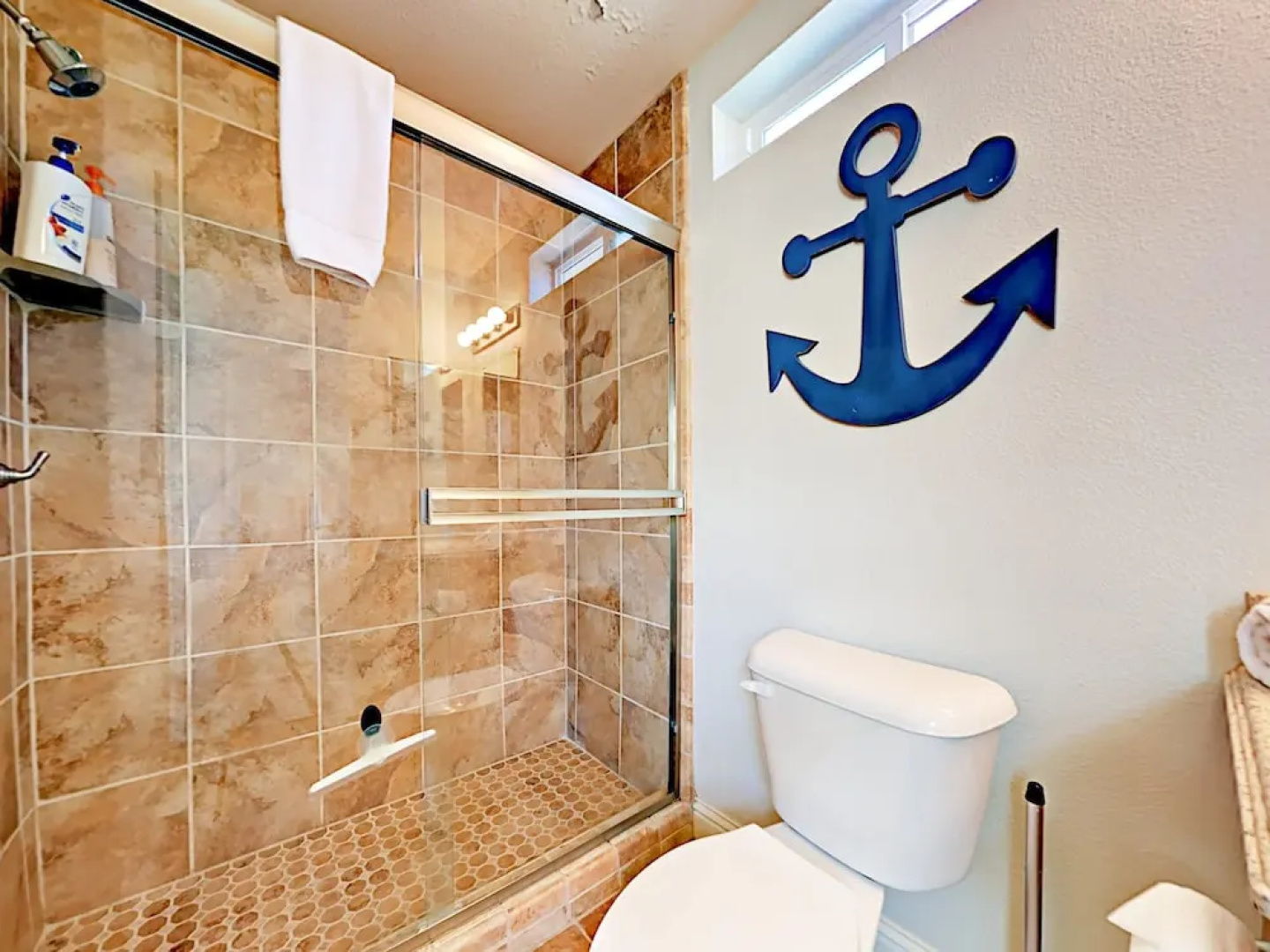 149 Stephen Rd Home 2 Bedrooms 2.5 Bathrooms Home