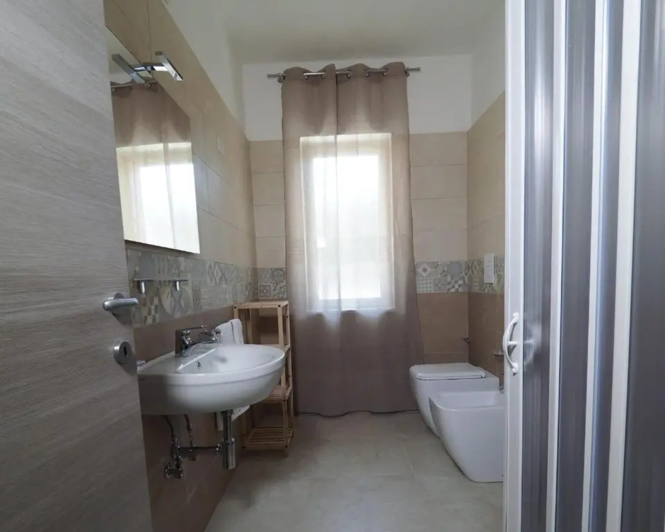 Rachel's Guest Apartments