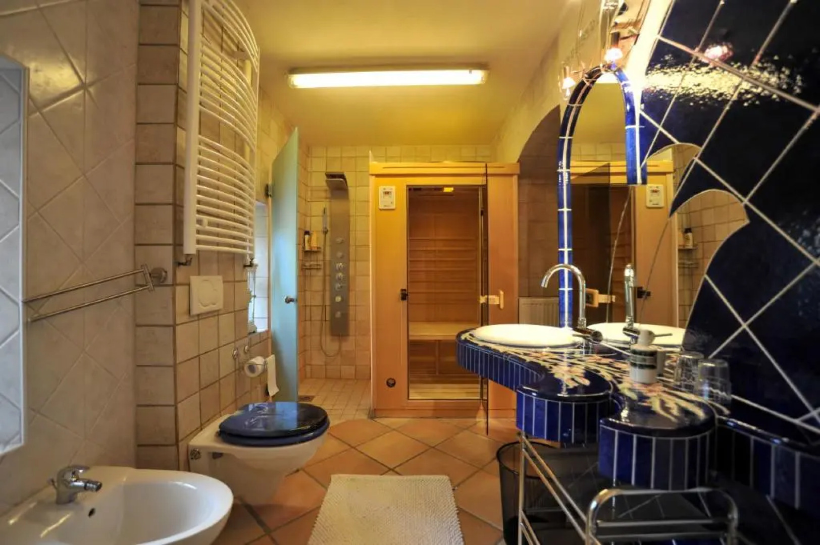 Hotel Schloesschen am See