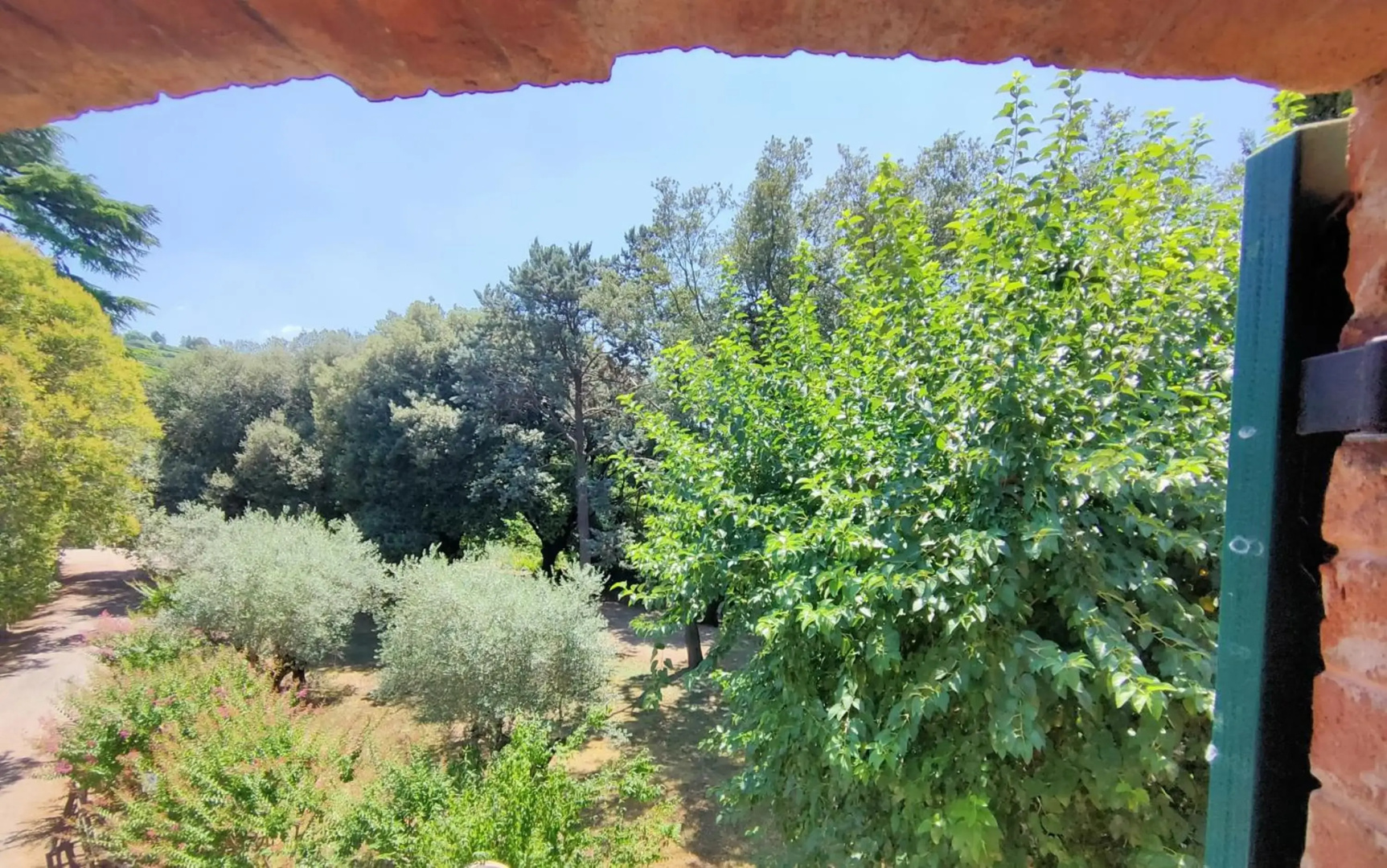 Maregnago Relais