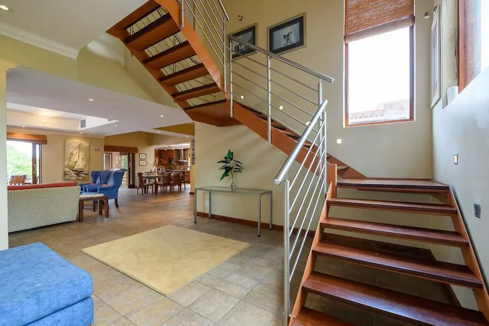 San Lameer Villa Rentals 1932