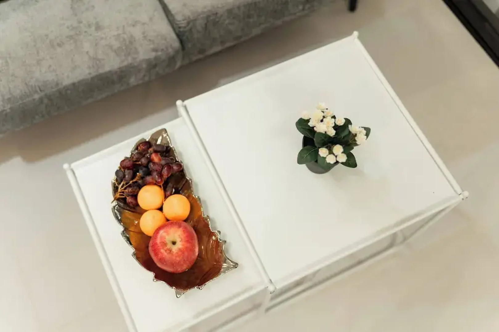 2-bedroom Elegant Condo With Sunrise & Mountain View