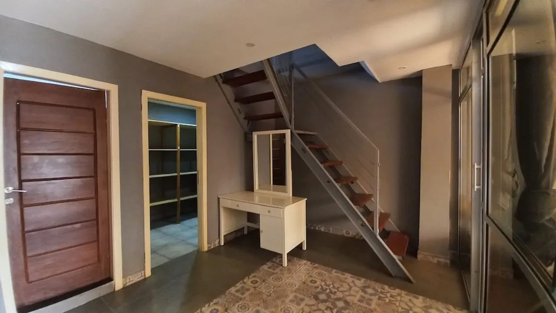 Tropicana Beach and Resort