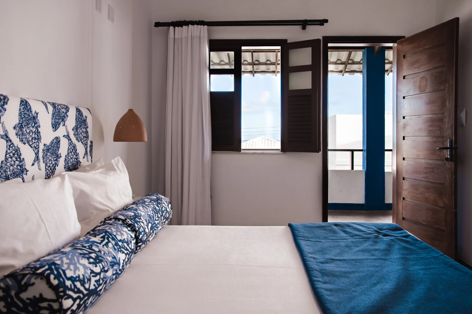 Pousada Aldeola by Slaviero Hotéis