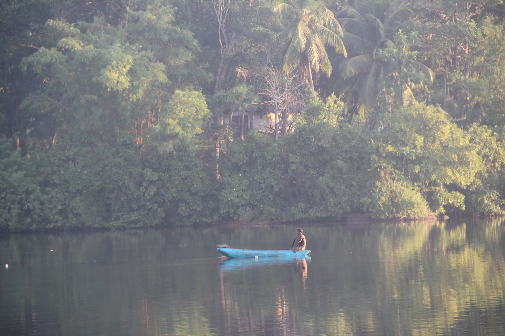 Asian Jewel Boutique Hotel