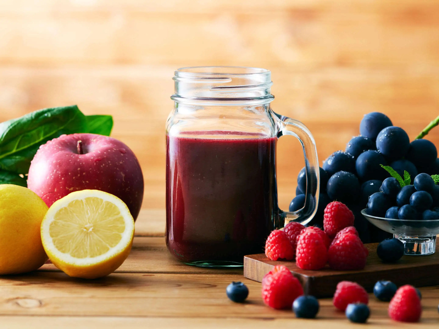 Comfort Hotel Central International Airport