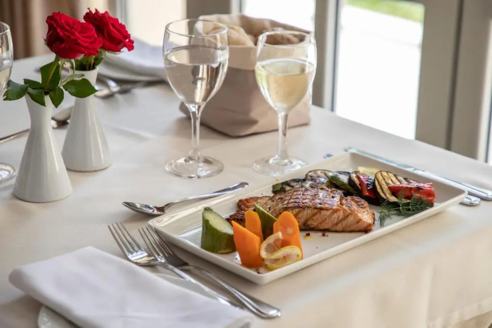 Amalia Hotel Nafplio