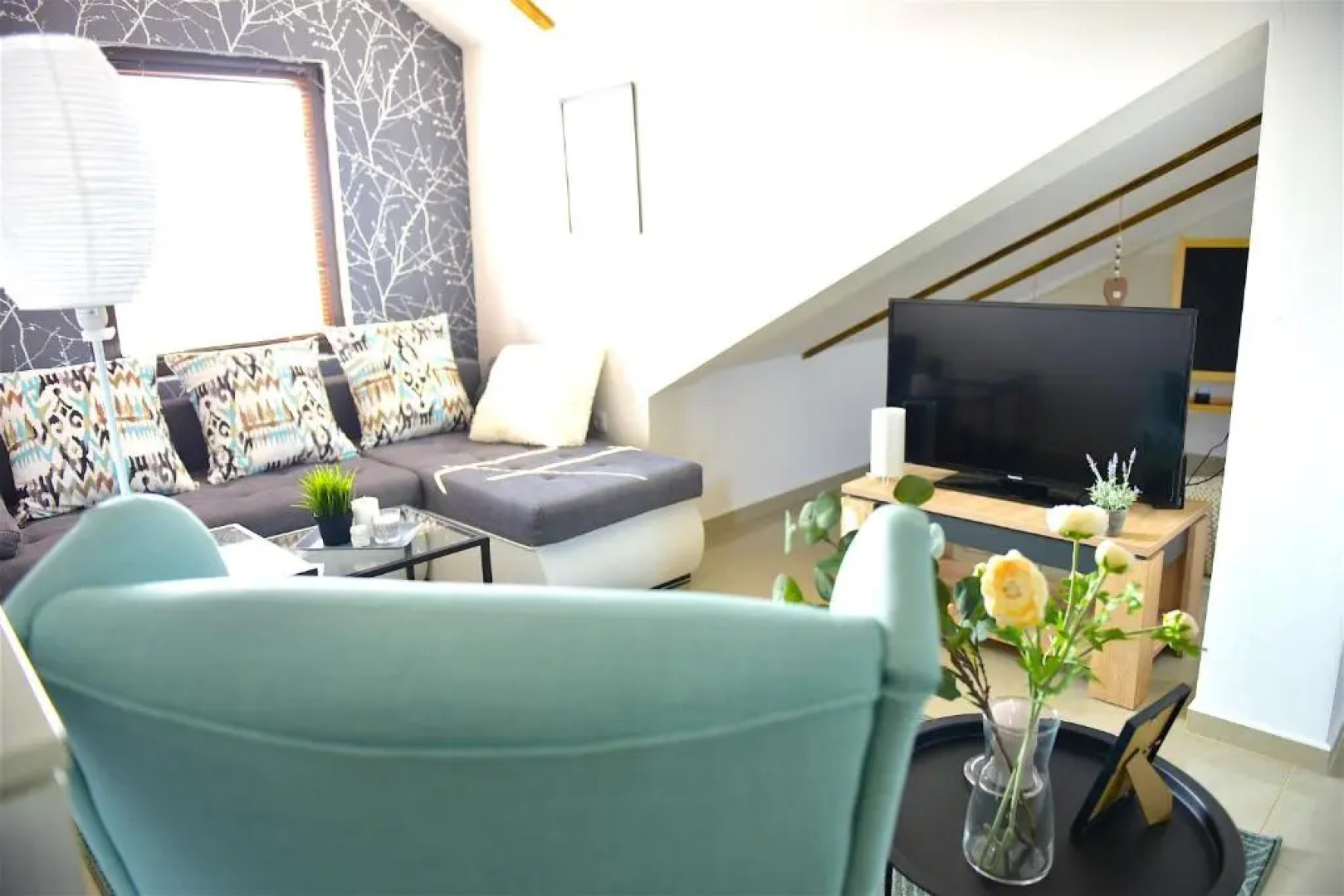 Kristall Apartments Sabac