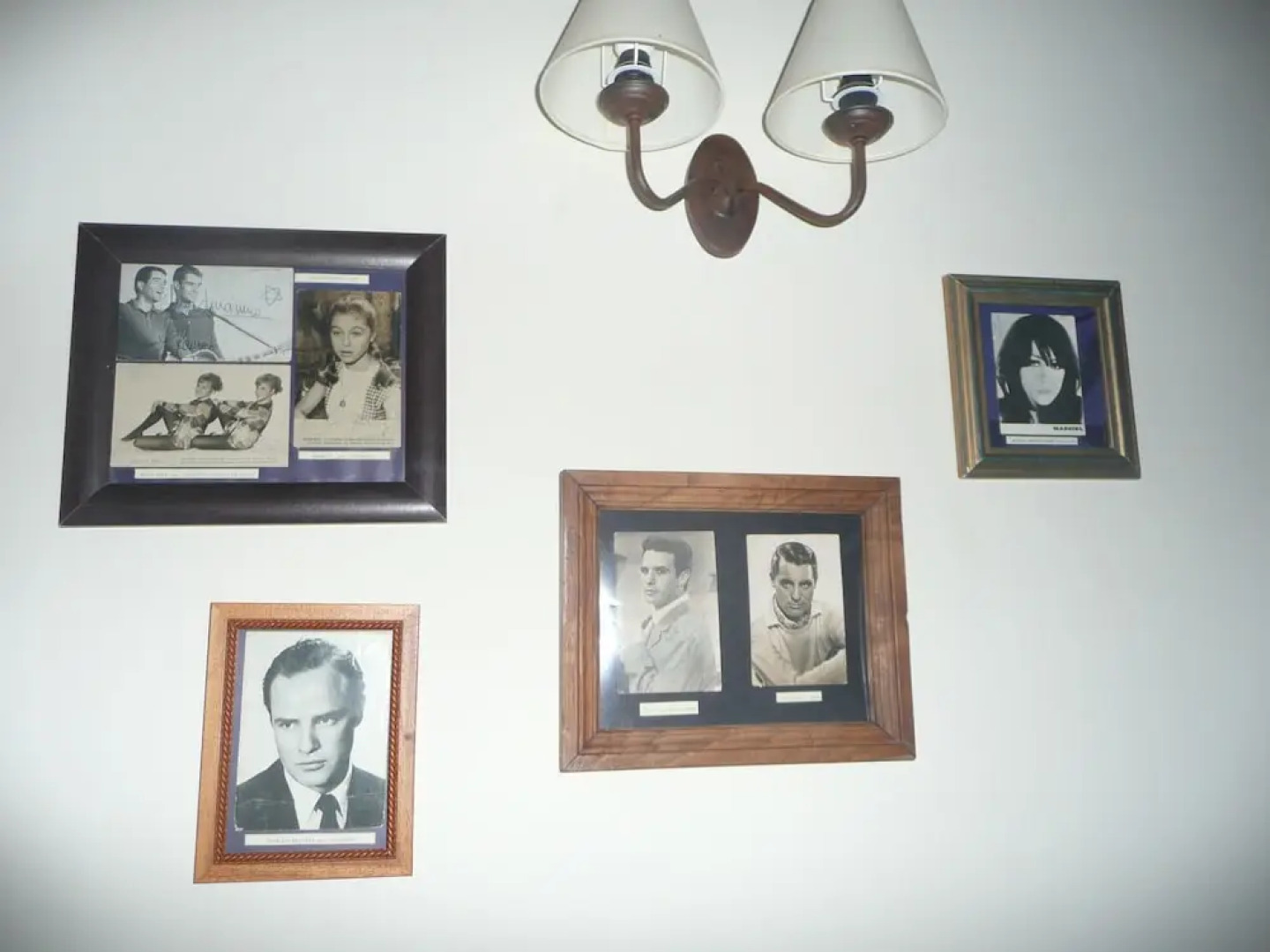 Hotel Rural El Linaje De Los 5 Sombreros Adults Only