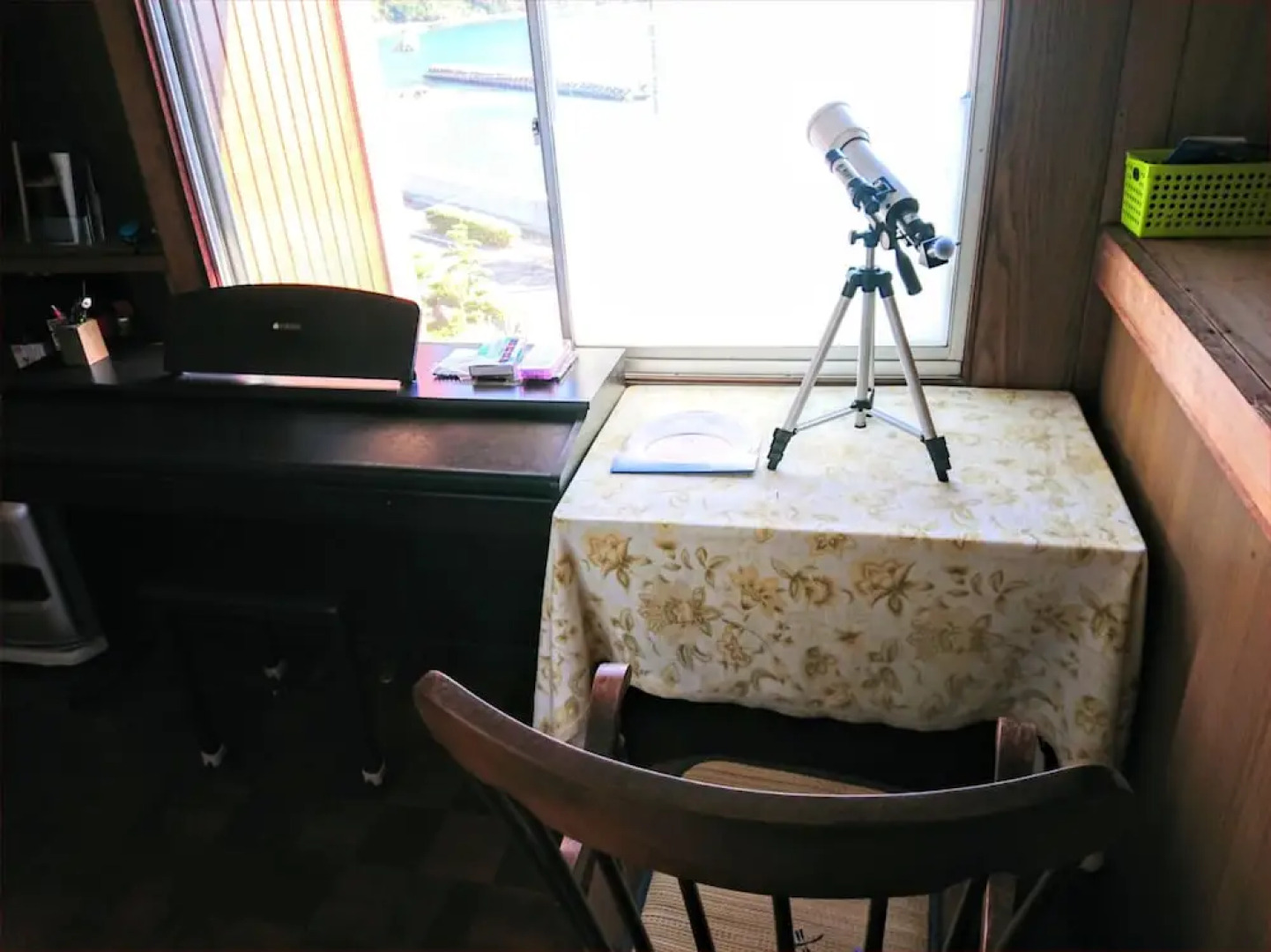 Vacation Stay Wayou House