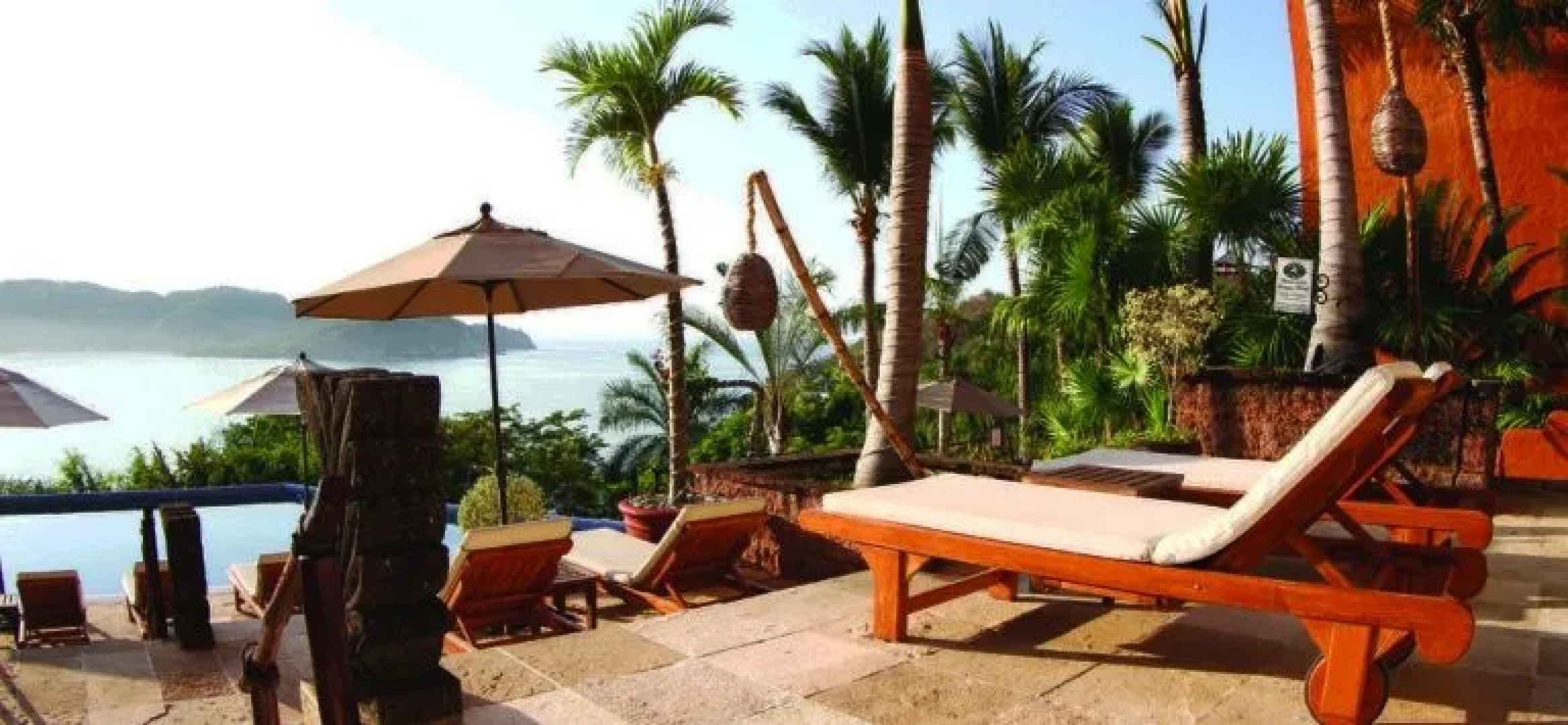 WorldMark Zihuatanejo