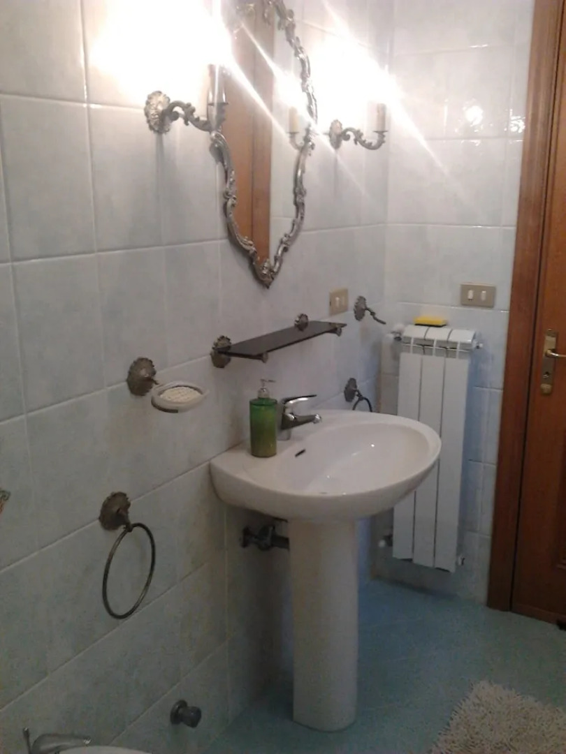 Residenza Antico Borgo del Pozzo