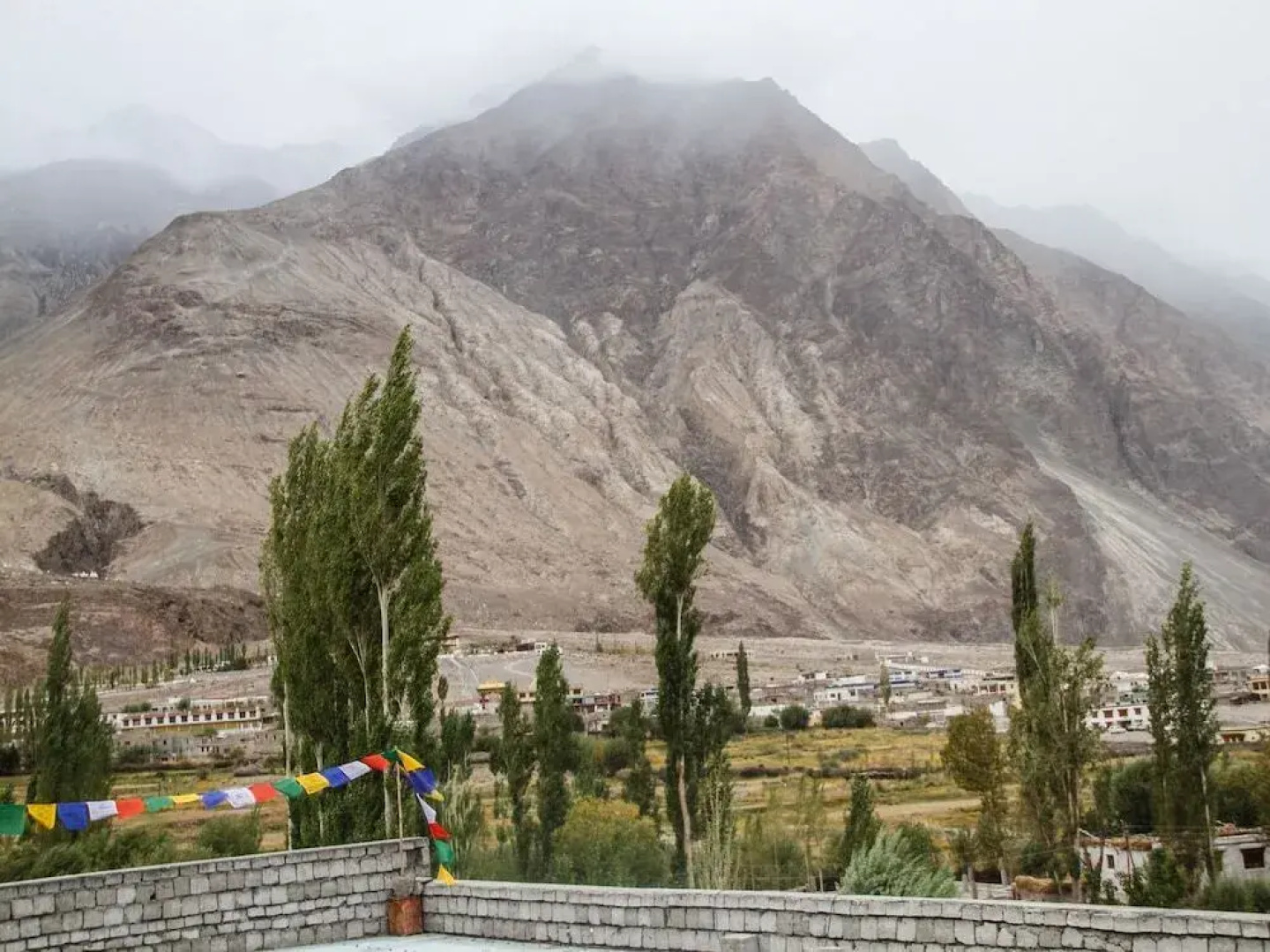 Siachen