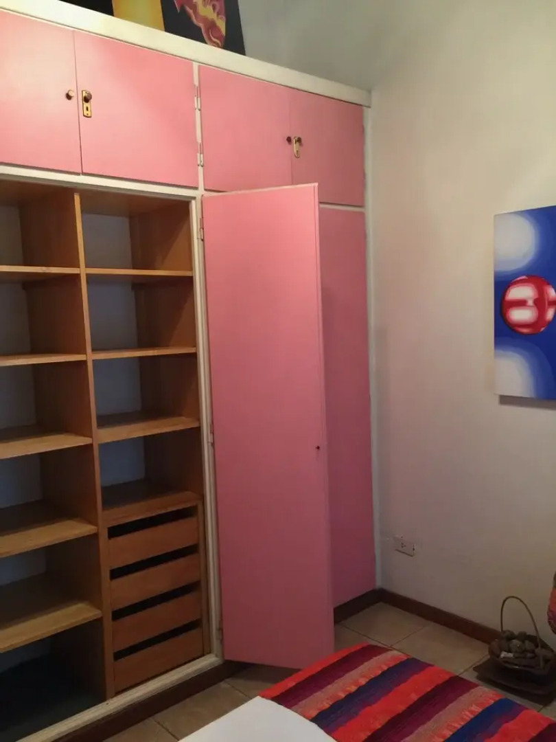 Casa De La Visitación