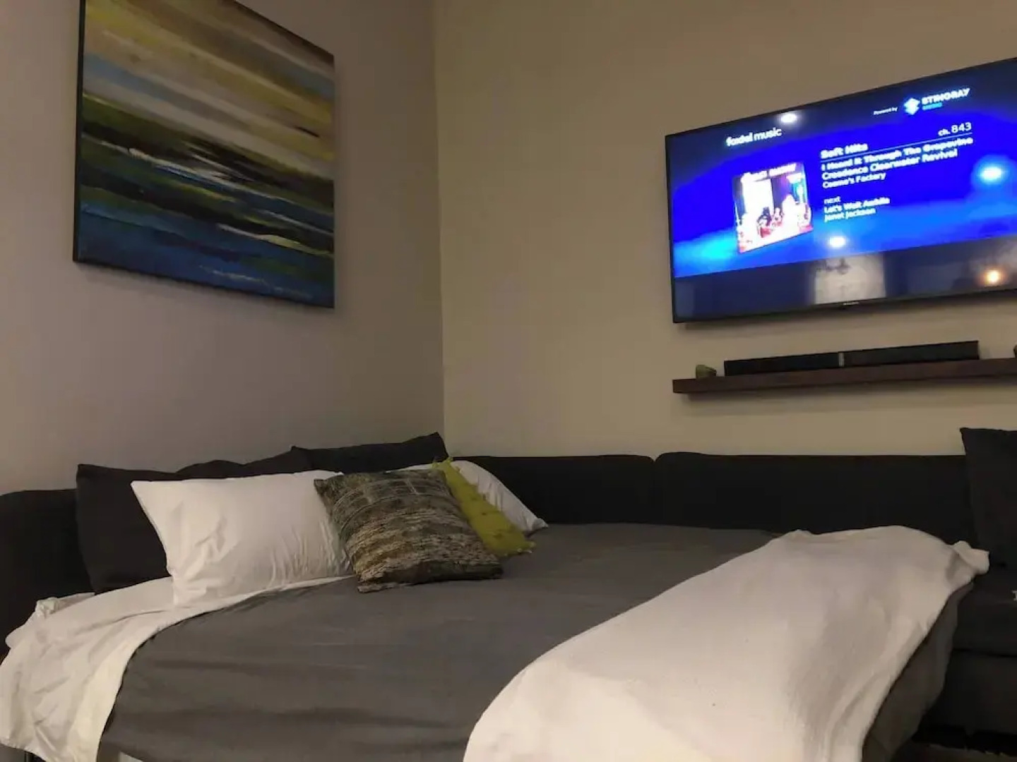 Jardin Tiny House Australia