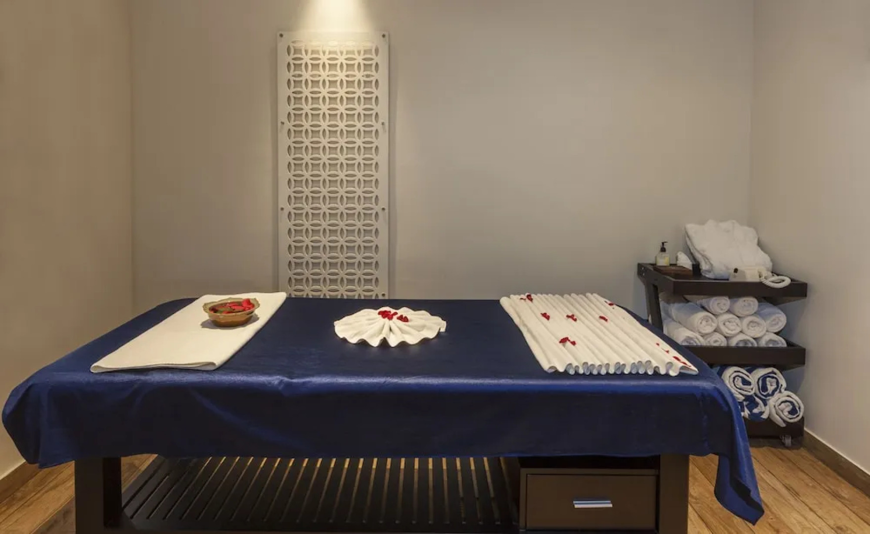 Lemon Tree Premier Patna