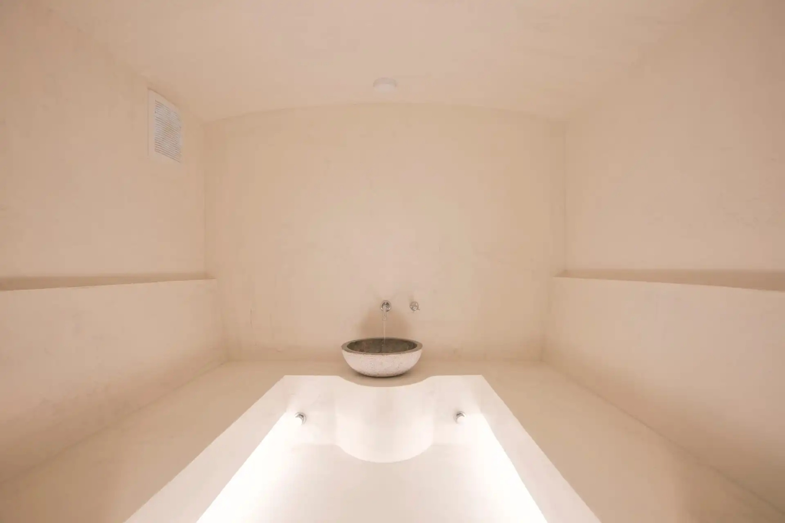 Samian Mare Hotel Suites & Spa