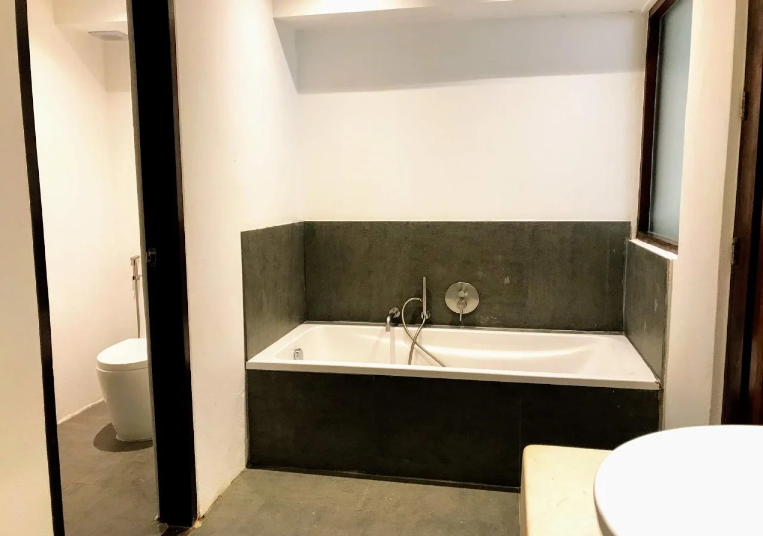 El Nido Moringa Resort