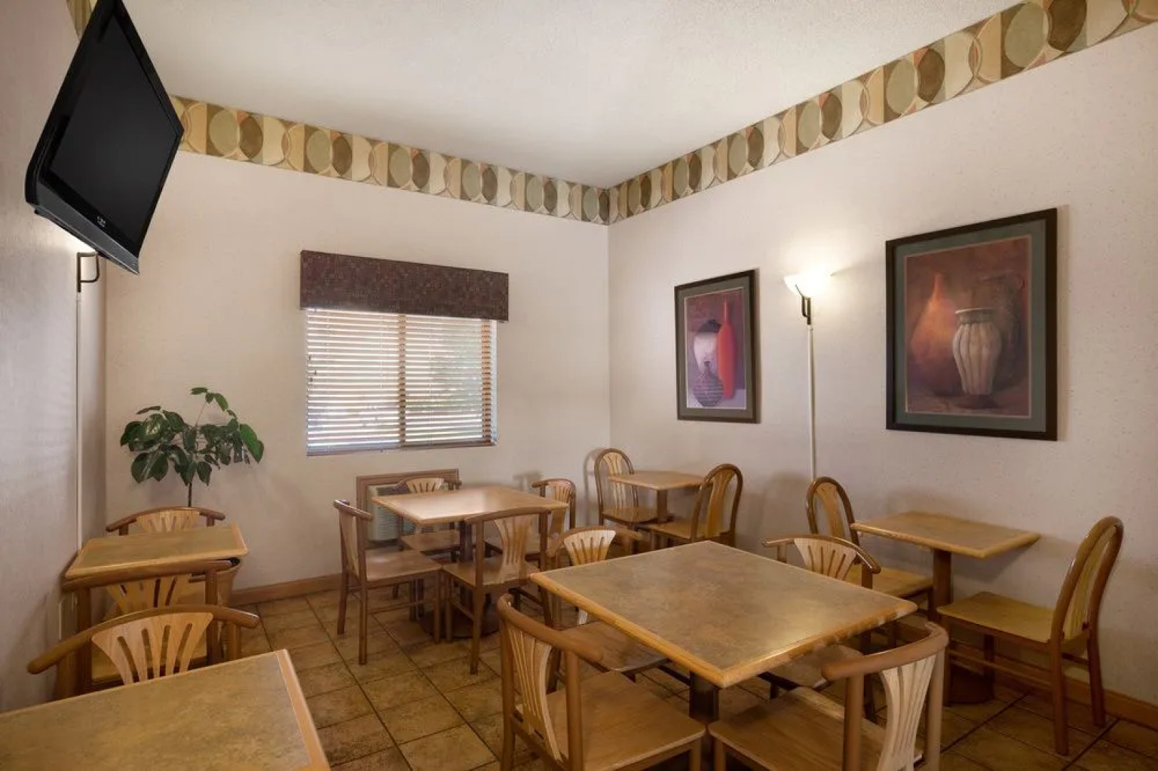 Super 8 Collinsville St. Louis