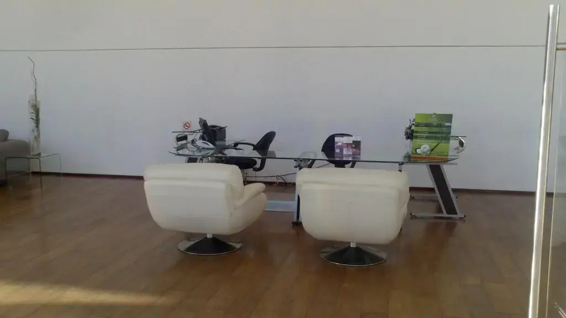 Hacienda Cantalagua Hotel & Country Club