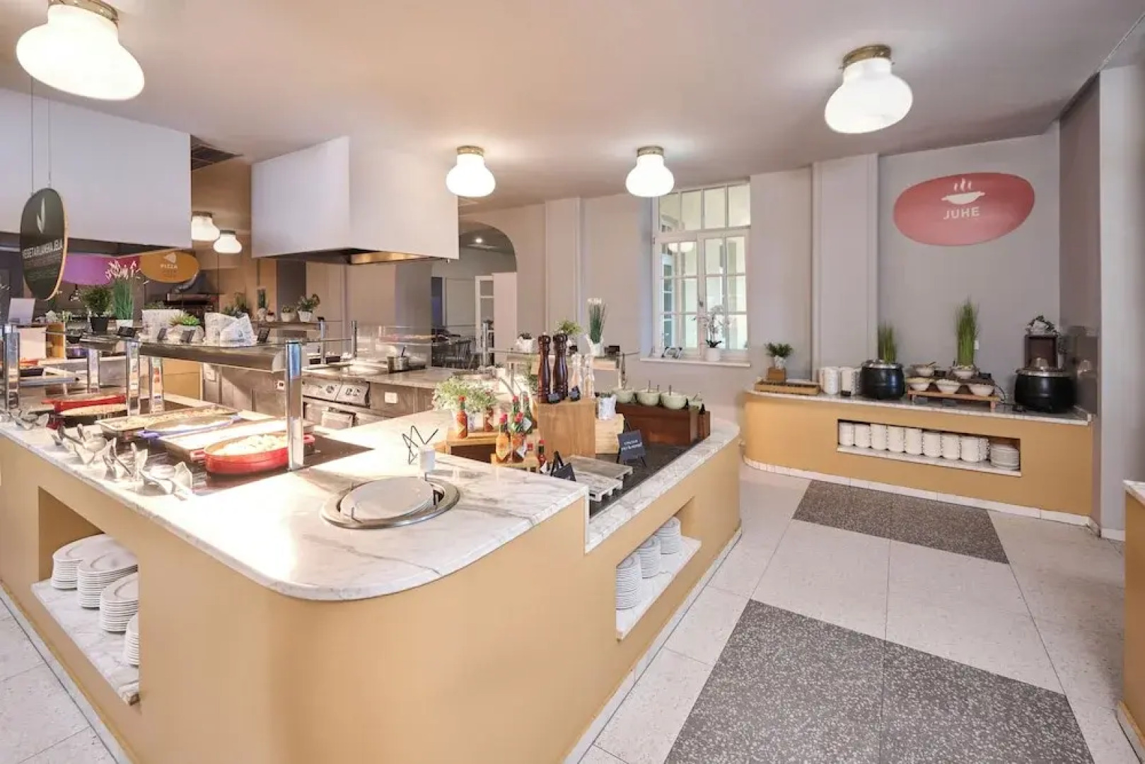 Aminess Vival Casa Lišanj