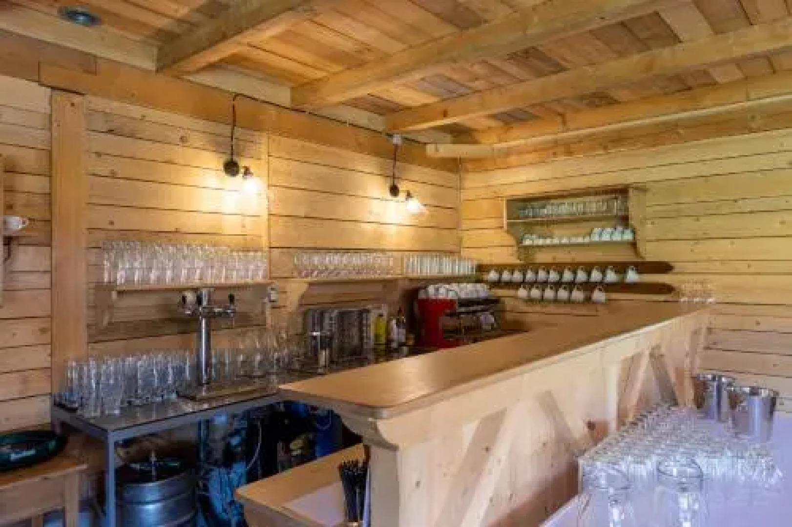 Hostinec u Zámečku Klokočov