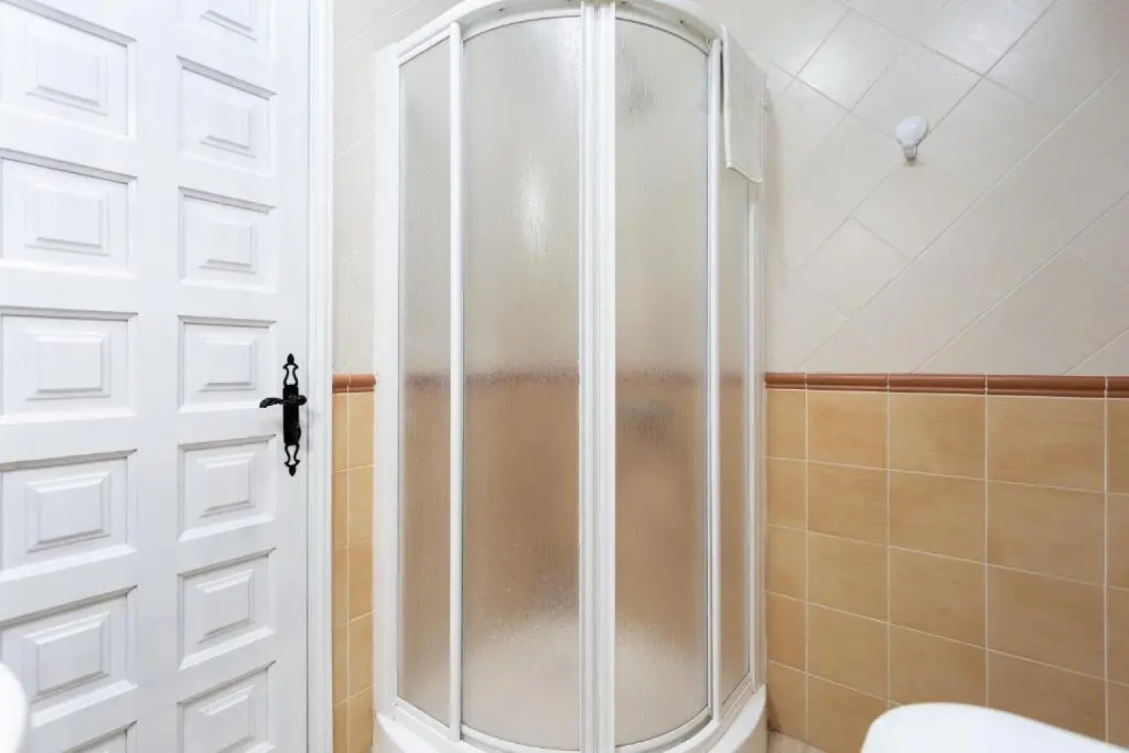 Studio Atlantic View II