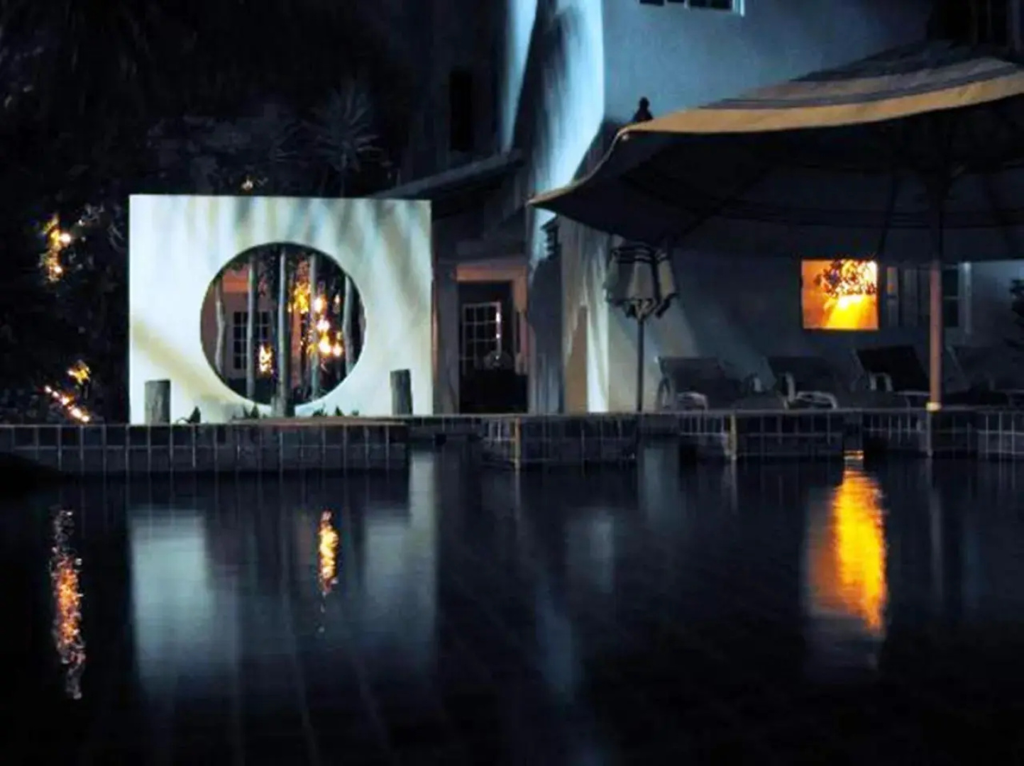 Villa Escondida B&B Cozumel Downtown