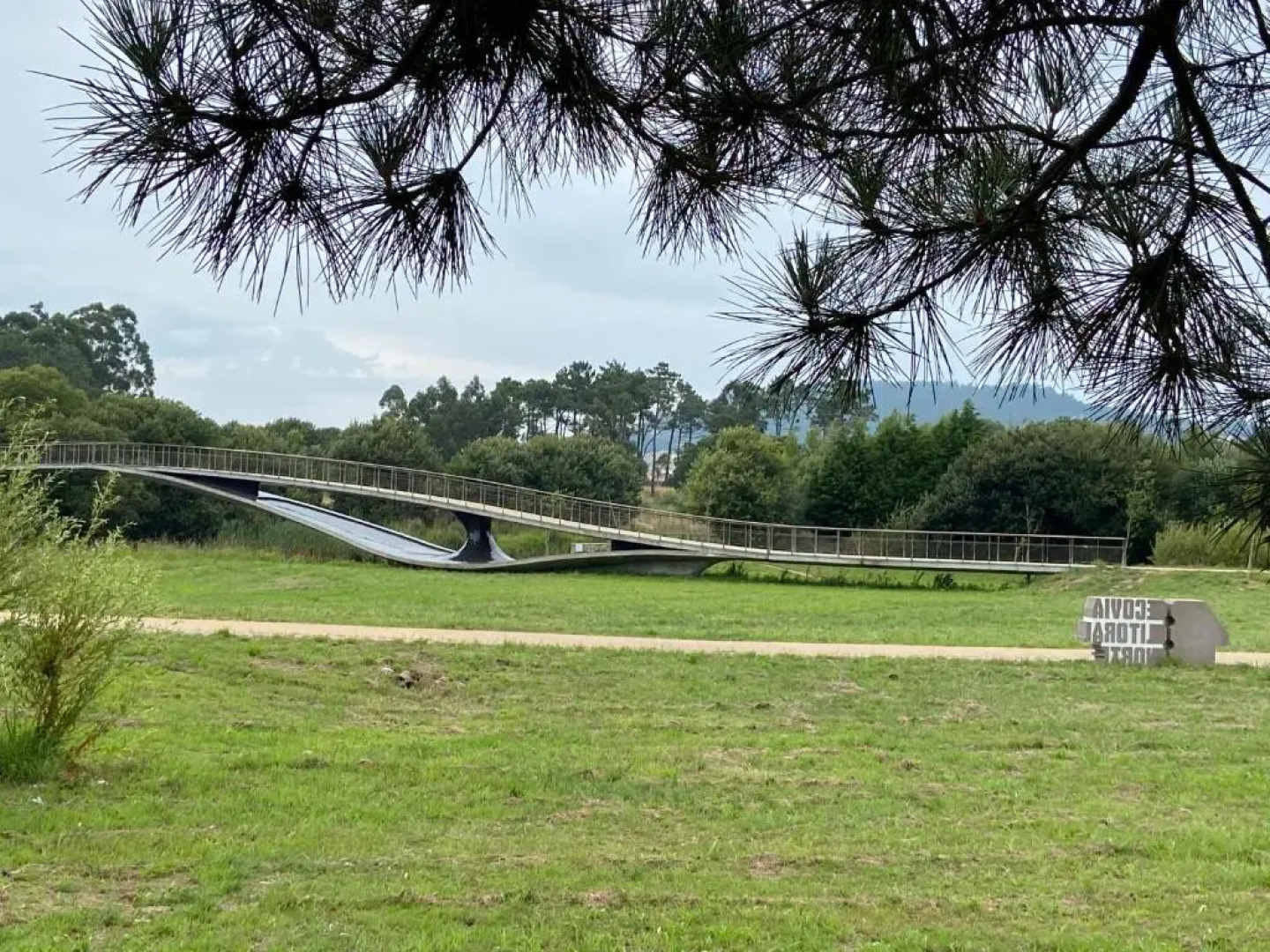 Casa da Azenha Branca